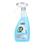 Cif Professional Glas und Universalreiniger 750ml - Universalreiniger UN0000