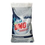 OMO Professional Advance 14,25 kg - Vollwaschmittel UN0000