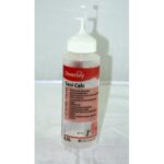 Leerflasche für TASKI Sani calc 500ml