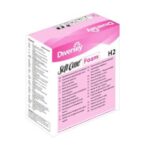 Soft Care Foam H2 SafePack 700ml - Handwaschlotion