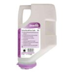 Suma Revoflow Safe P9 4,5kg - Geschirrreiniger UN0000