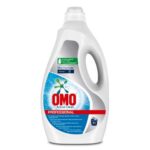 OMO Professional Active Clean 5L - Vollwaschmittel UN0000