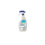 Clax Magic Multi 70C2 750ml - Fleckentferner UN0000