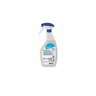 72512 Clax Magic Multi 70C2 750ml - Fleckentferner UN0000 – Bild 1