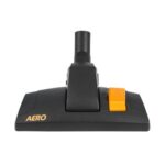 TASKI AERO Standard-Bodendüse mit Rollen 28cm