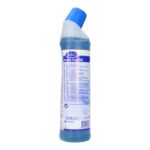 Room Care R6 750ml - Sanitärreiniger UN1789LQ-8