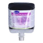 Room Care R9-plus Pur-Eco 2L - Sanitärreiniger UN0000