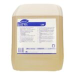 Suma Tera L56 20L - Geschirrreiniger UN1824-8