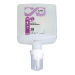 SURE Antimic Hand wash 1,3L - Handwaschlotion UN0000