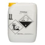 Suma Floor Power D3.6 10L - Bodenreiniger UN1719-8F