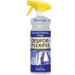 Desifor-Plexifee 500ml - Desinfektionsreiniger UN0000