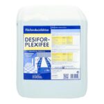 Desifor-Plexifee 10L - Desinfektionsreiniger UN0000