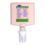 Soft Care Aquagard H72 1,3L - Hautschutzcreme UN0000