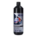 Domestos Professional  Drain Unblocker Gel 1 L - Sanitärreiniger UN3266LQ-8F