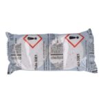 Clax Tabs 33E1 Tabs - Vollwaschmittel-Tabs UN0000