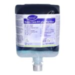 Moccadeckchen Papier oval 13 cm x 18 cm weiss