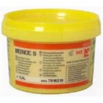 Soft Care Reinol S H8 500ml - Handwaschpaste