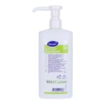 Soft Care Dermasoft 500ml - Hautpflegecreme