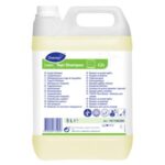 TASKI Tapi Shampoo C2c 5L - Teppichreiniger UN0000