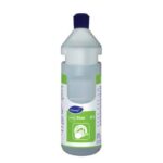 Leerflasche für Suma Star D1 750ml