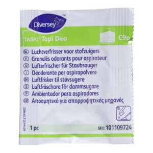 TASKI Tapi Deo  - Lufterfrischer für Staubsauger UN3077LQ-9F