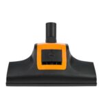 TASKI AERO Turbobürste 32 mm