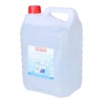 Destilliertes Wasser 5L Kanister UN0000