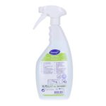 TASKI Tapi Stain Remover 2 750ml - Fleckenentferner UN0000