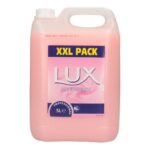 Lux Professional Hand-Wash 5L - Handwaschlotion UN0000
