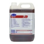 Suma Grill D9 5L - Grillreiniger UN1824-8