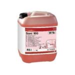 TASKI Sani 100 W1b 5L - Sanitärreiniger UN0000