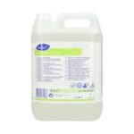 TASKI Tapi Extract C1b 5L - Bodenreiniger UN0000