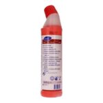 TASKI Sani Clonet 750ml - Sanitärreiniger UN1760LQ-8