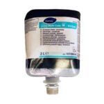 Suma Multi Conc D2 Conc 2L - Universalreiniger UN0000