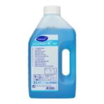 Suma Multi D2 2L - Universalreiniger UN0000