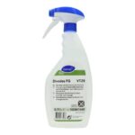Suma Divodes FG VT29 750ml - Desinfektionsreiniger UN1987LQ-3