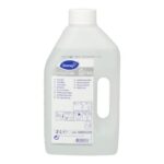 Suma Calc D5 2L - Entkalker UN1805LQ-8