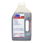 Suma Max D9.2 2L - Grillreiniger UN0000