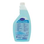 Room Care R3 750ml - Glasreiniger UN0000