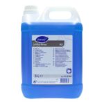 Suma Rinse A5 5L - Klarspüler UN0000