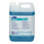 Suma Multi D2 5L - Universalreiniger UN0000