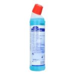 Room Care R1 750ml - Sanitärreiniger UN0000