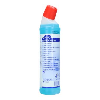 728591 Room Care R1 750ml - Sanitärreiniger UN0000 – Bild 1
