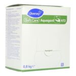 Soft Care Aquagard H72 800g SafePack - Hautschutzcreme UN0000