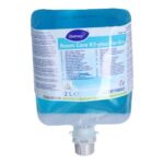 Room Care R3-plus Pure-Eco 2L - Glasreiniger UN0000