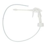 Suma Sprayer mit Schaumlanze W2 für 2L-Flaschen