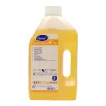 Suma Extend D3 2L - Fettlöser UN0000