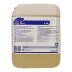 Suma Tera L56 10L - Geschirrreiniger UN1824-8