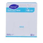 Soft Care Mild H2 800ml SafePack  - Handwaschlotion UN0000