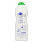 Room Care Cream Cleaner R7 500ml - Scheuermilch UN0000